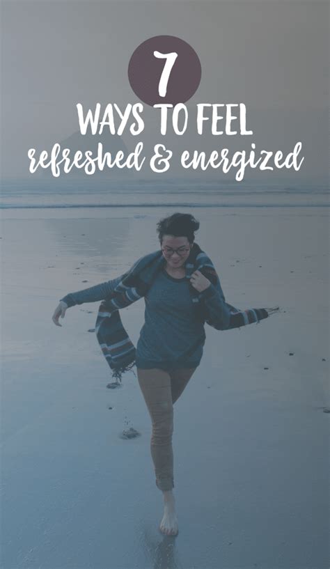 feeling refreshed or energized figgerits|Feeling refreshed or energized Figgerits .
